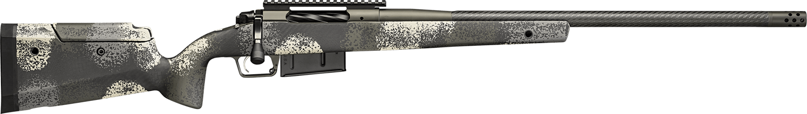 SPG BAW9247PRCCFGA 2020 WYPNT 7MMPR 24 EVGRN