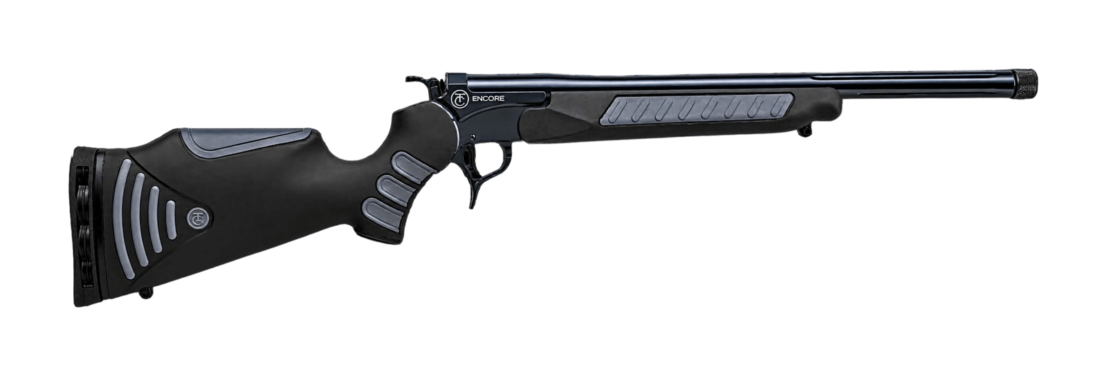 TCA 6329R ENCORE PROHUNTER 308     20 FLEXTECH