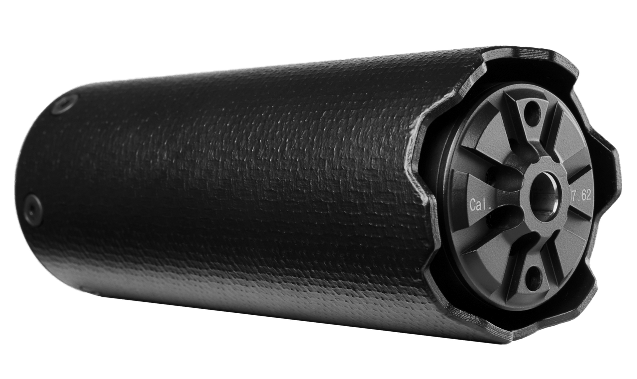 SS SGST-B       SAFEGUARD HEAT SHLD STREAMER