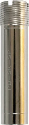 BERETTA MOBILCHOKE CHOKE TUBE .410 BORE FULL