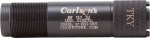 CARLSONS CHOKE TUBE EXTENDED TURKEY 20GA .565 INVECTOR+