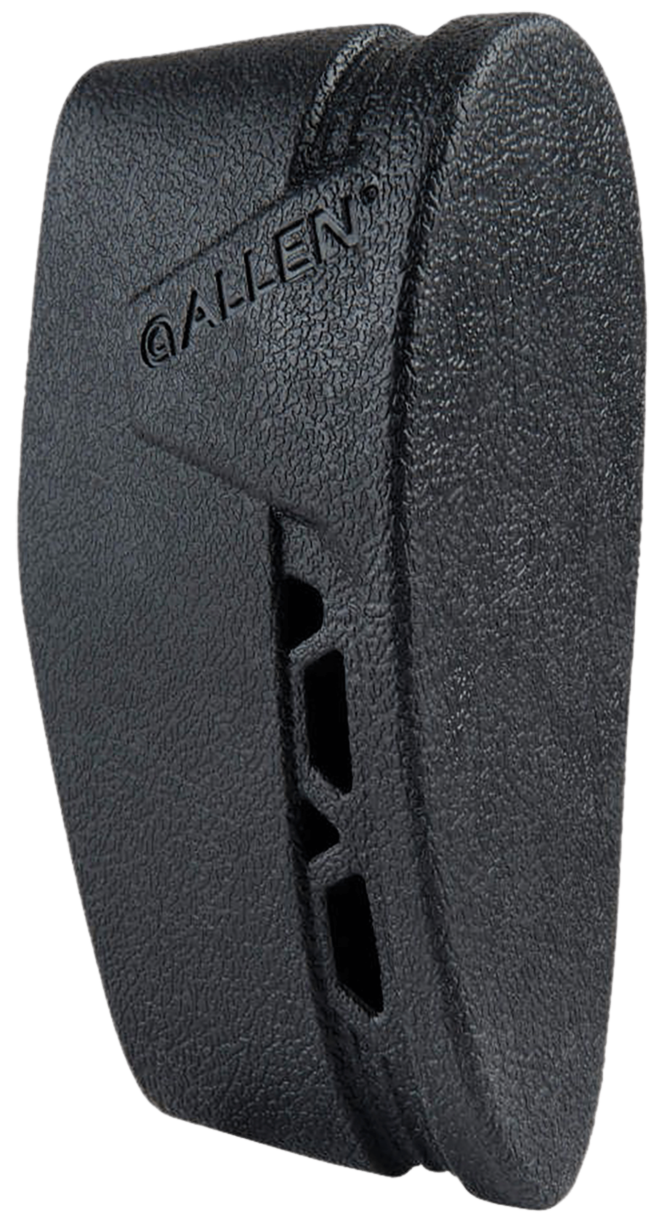 Allen 18429 Recoil Eraser ll  Black Slip On Large Silicone