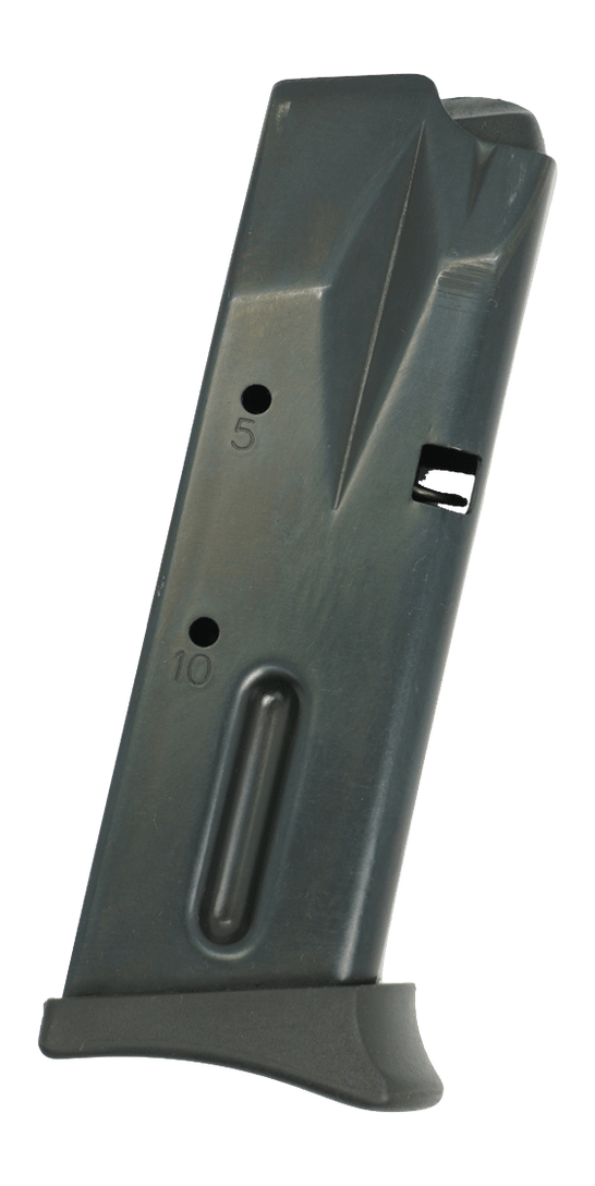 BERSA THUN9MMUCMMAG   THUNDER 9MM ULTRA COMP 10R