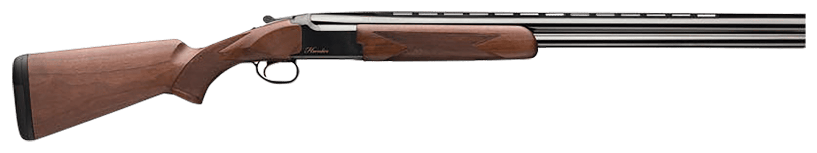 BRN 018258014 C HUNTER GRI 28-3 26
