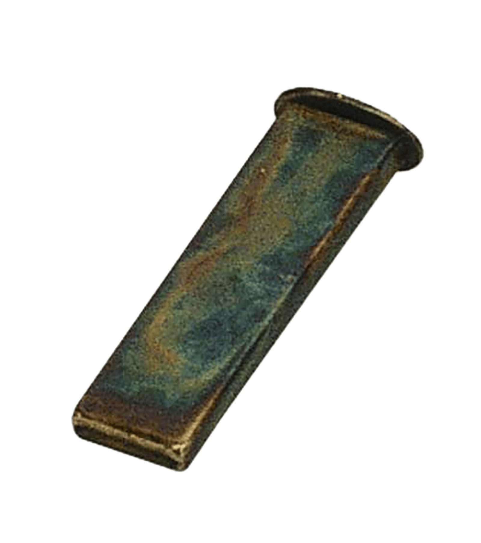 Traditions A1253 Barrel Wedge  Steel