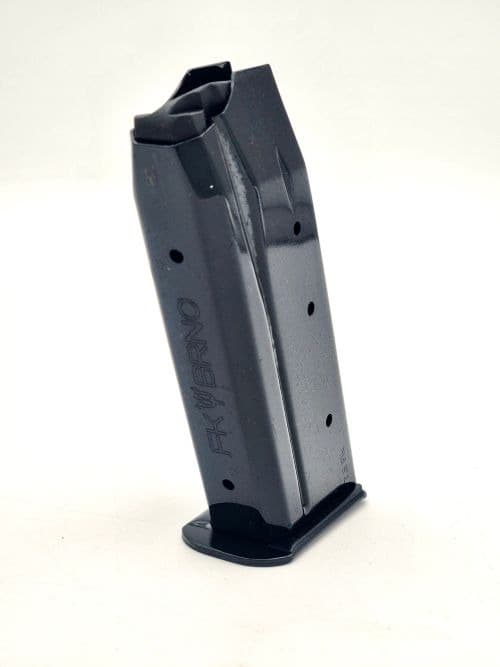 TMT FK BRNO MAGAZINE FOR 7.5 FK COMPACT 10MM & 40 S&W 16RD