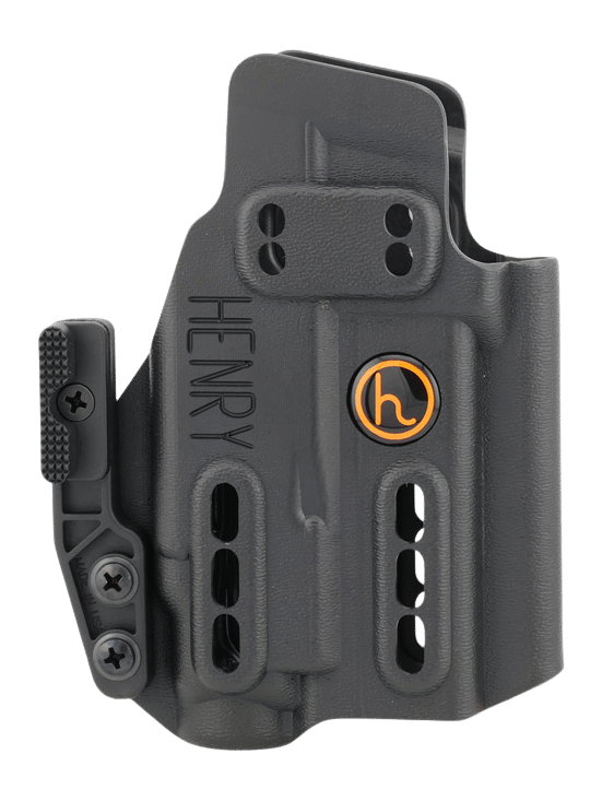 HENRY HOLSTERS HH-0004-02 EMBER SIG P365/P365XL