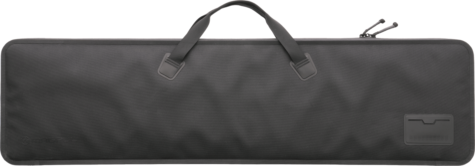 Magpul MAG1461001 DAKA Soft Case 44" Black Daka Grit Weather Resistant