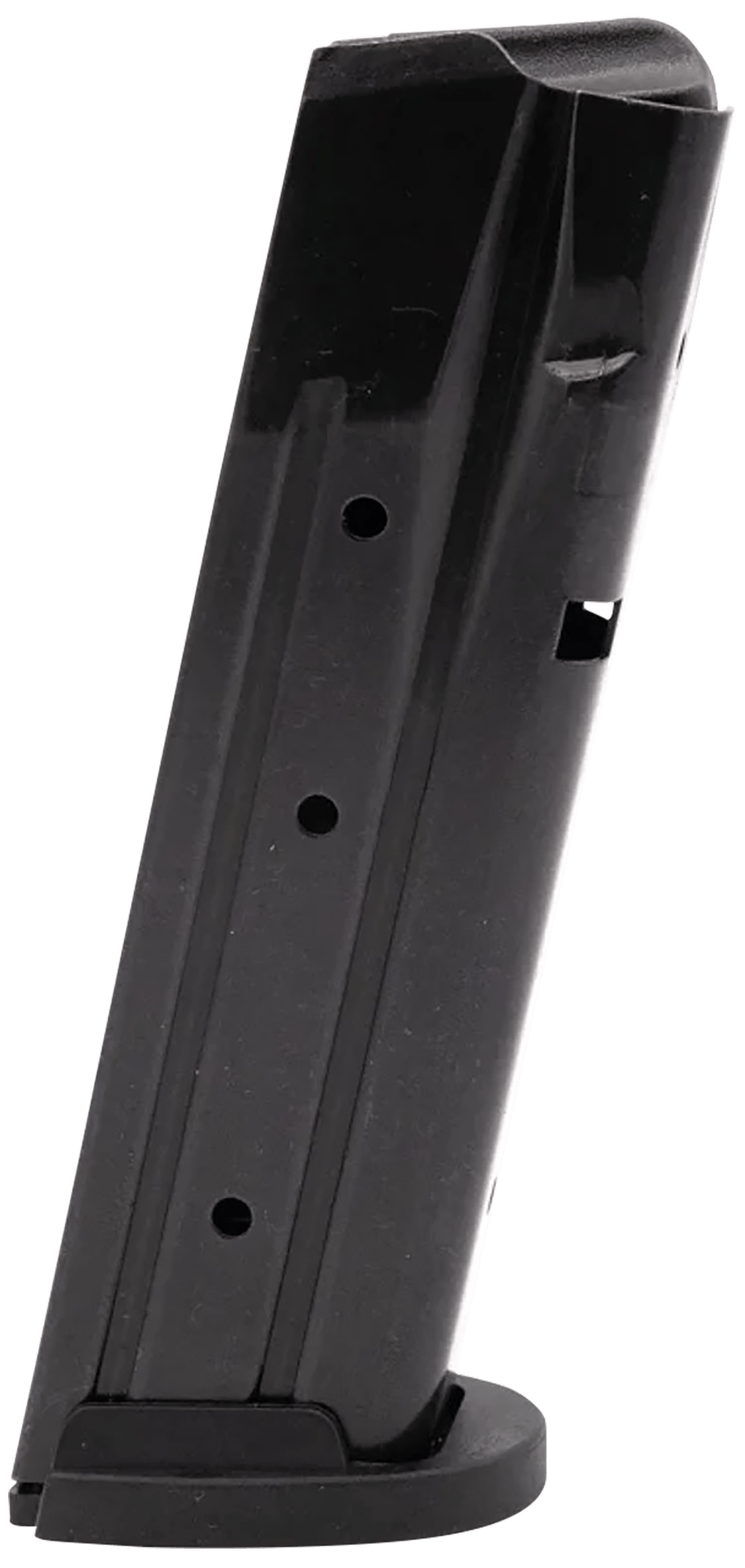 ProMag SIGA8 Standard  17rd 9mm Luger Fits Sig P320 Blued Steel
