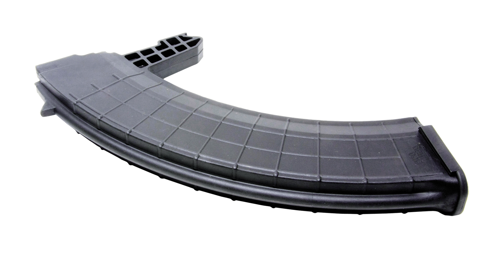 ProMag SKSA3 Standard  40rd 7.62x39mm Fits SKS Black DuPont Zytel Polymer