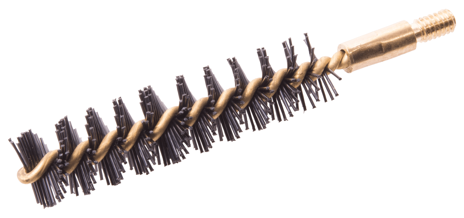 Breakthrough Clean BT40NBB Nylon Bristle Bore Brush .40