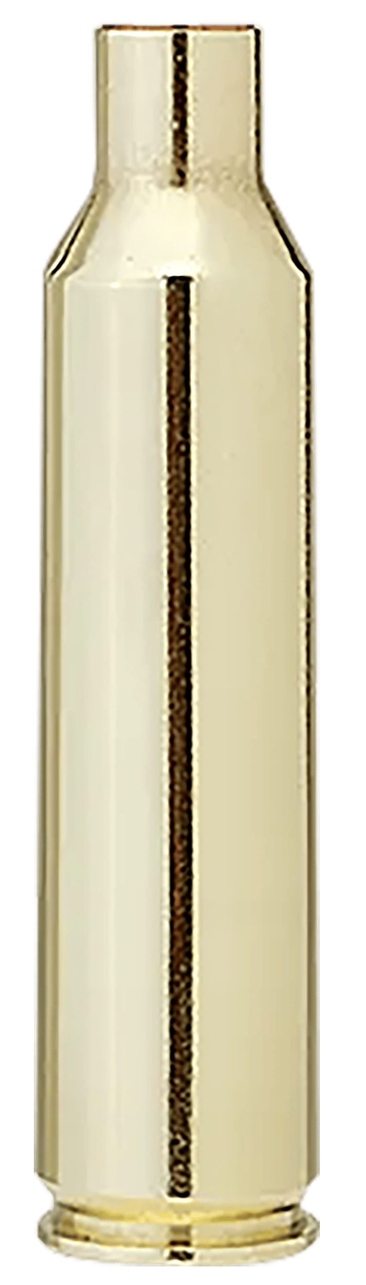 Hornady B7MMP Lock-N-Load Modified B Case 7mm PRC Rifle Brass