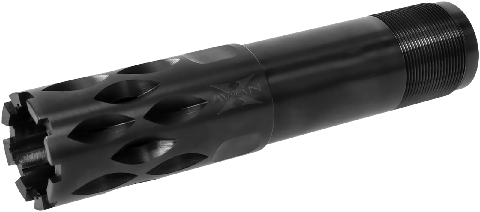 Avian X AVXTKY01 Turkey Chokes  Remington 870/11-87 12 Gauge PVD