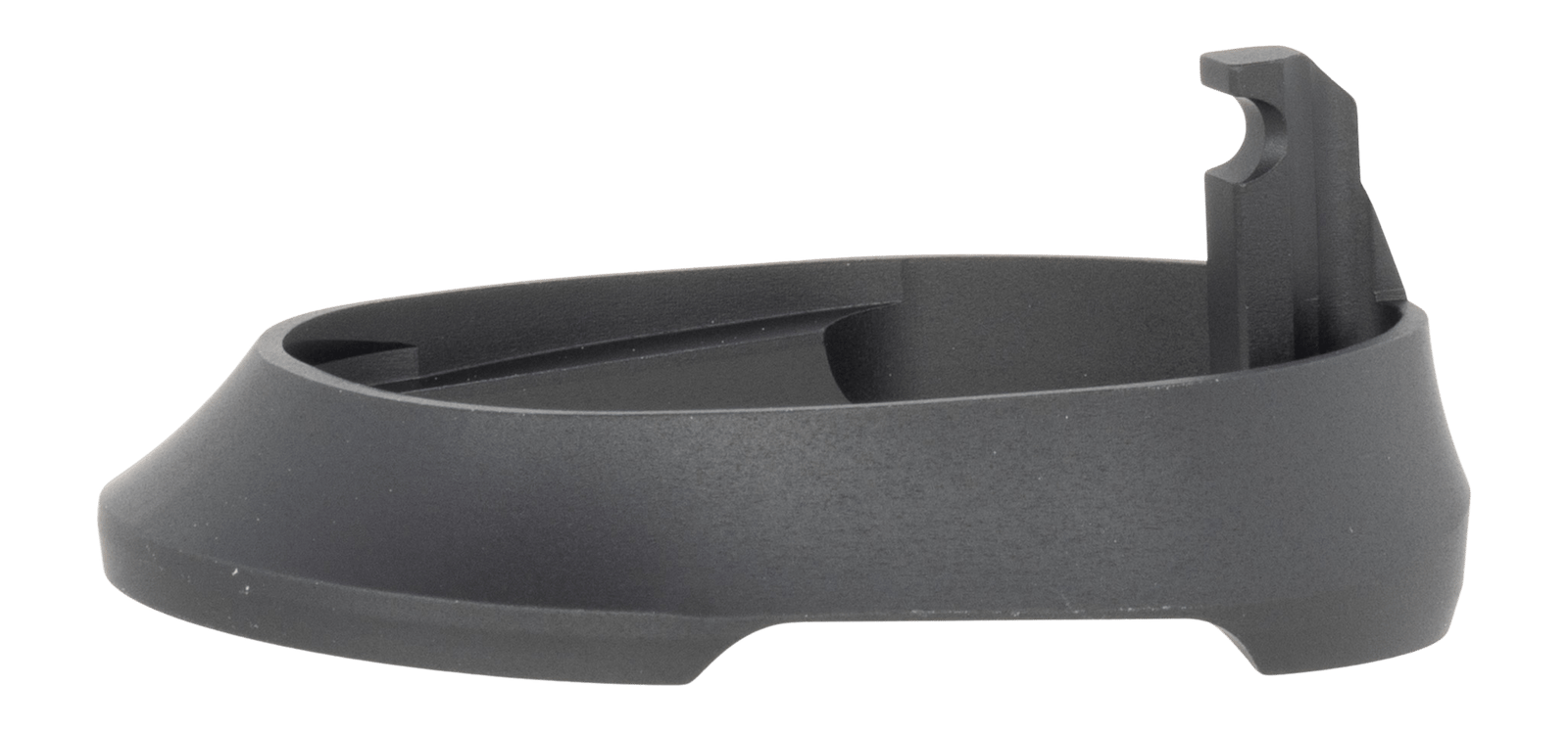 WAL 5136309     MAGWELL PDP COMP SD