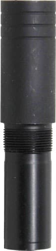 IVER JOHNSON CHOKE TUBE 12GA. RIFLED MOBIL CHOKE EXTENDED