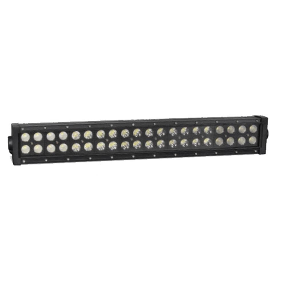 Cyclops C3 Series LED Bar Lights 8400 Lumens
