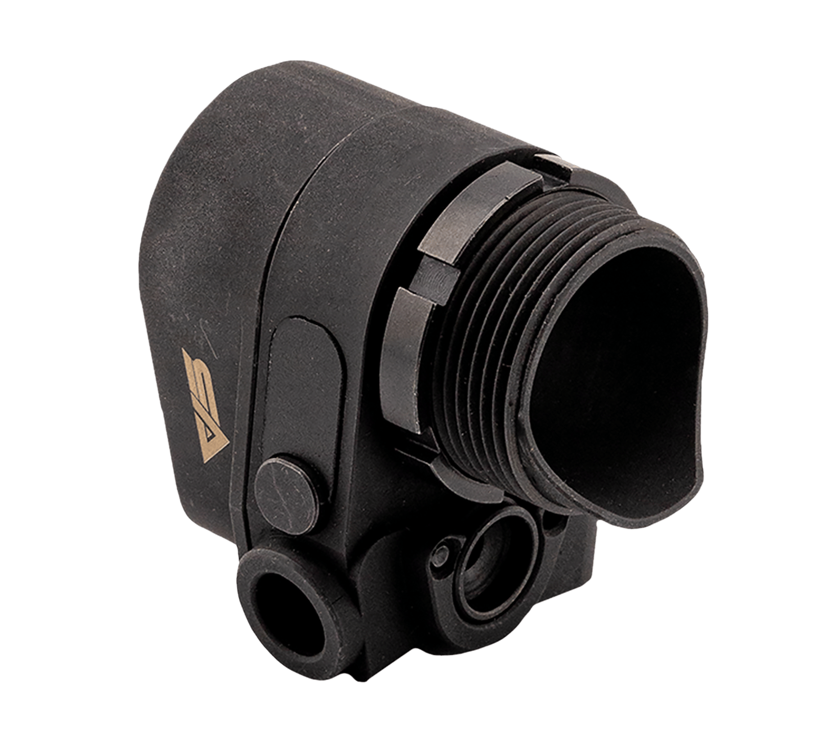 SYLVAN SA5P-L FOLDING STK ADAPT GEN 5 LH