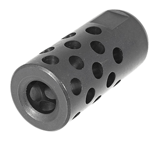 GLENFIELD  90809  1/2-28     35     RADIAL BRAKE