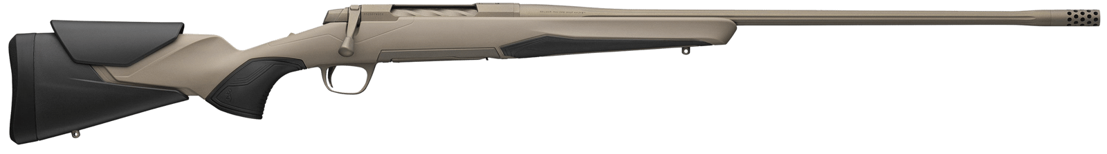 BRN 036066211 XB2 SPEED FDE,SR MB 243
