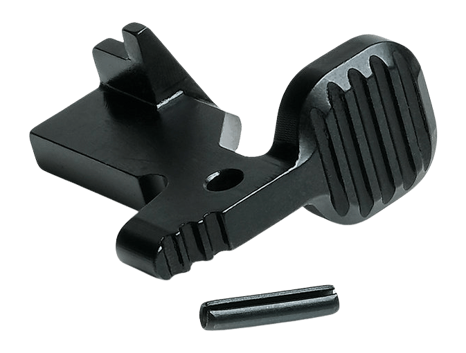 LANTAC 01-LP-BC-PRO  BOLT CATCH PRO