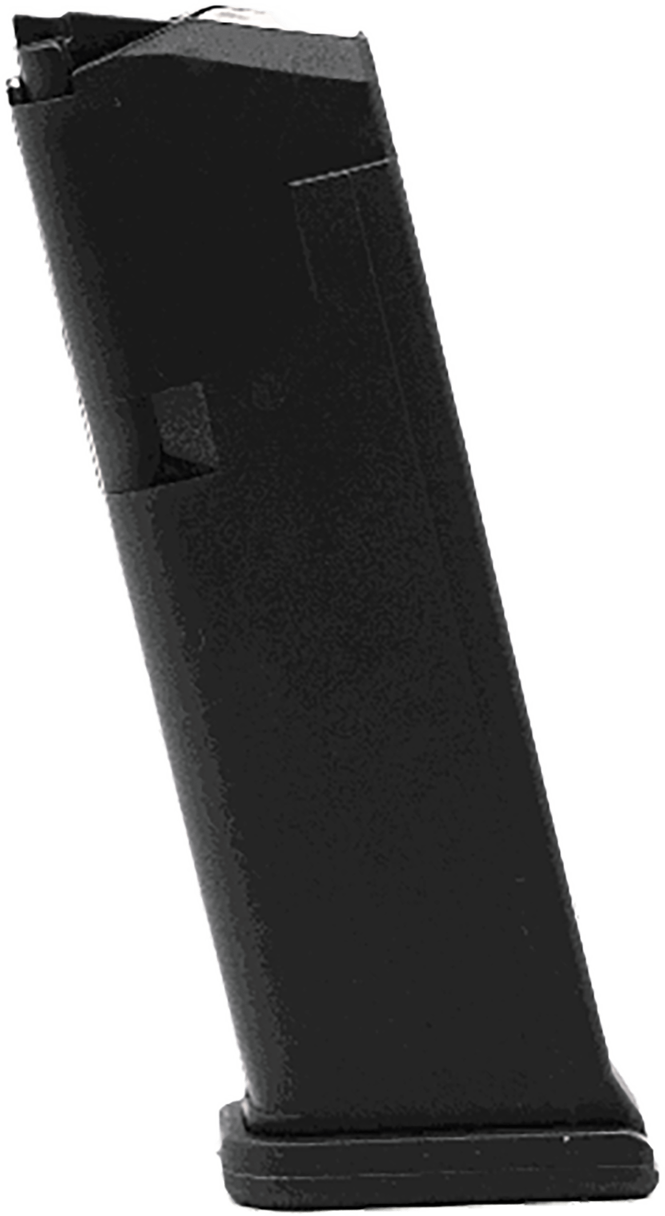 Kci Usa Inc KCIMZ011 Gen2  13rd 40 S&W Compatible w/ Glock 23/27 Black Hardened Steel/Polymer