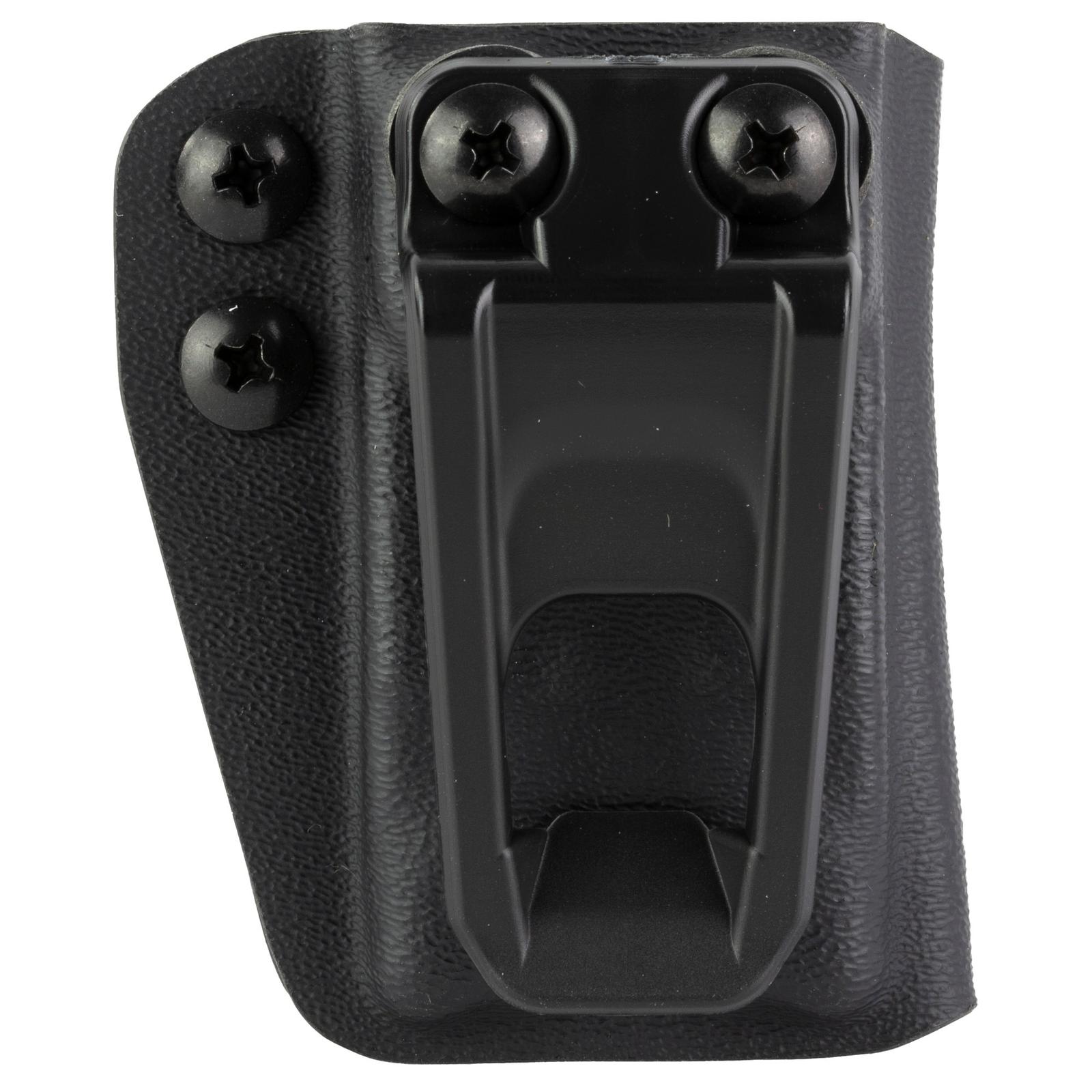 CRUCIAL MAG FOR GLK 43X/TAURUS MAG