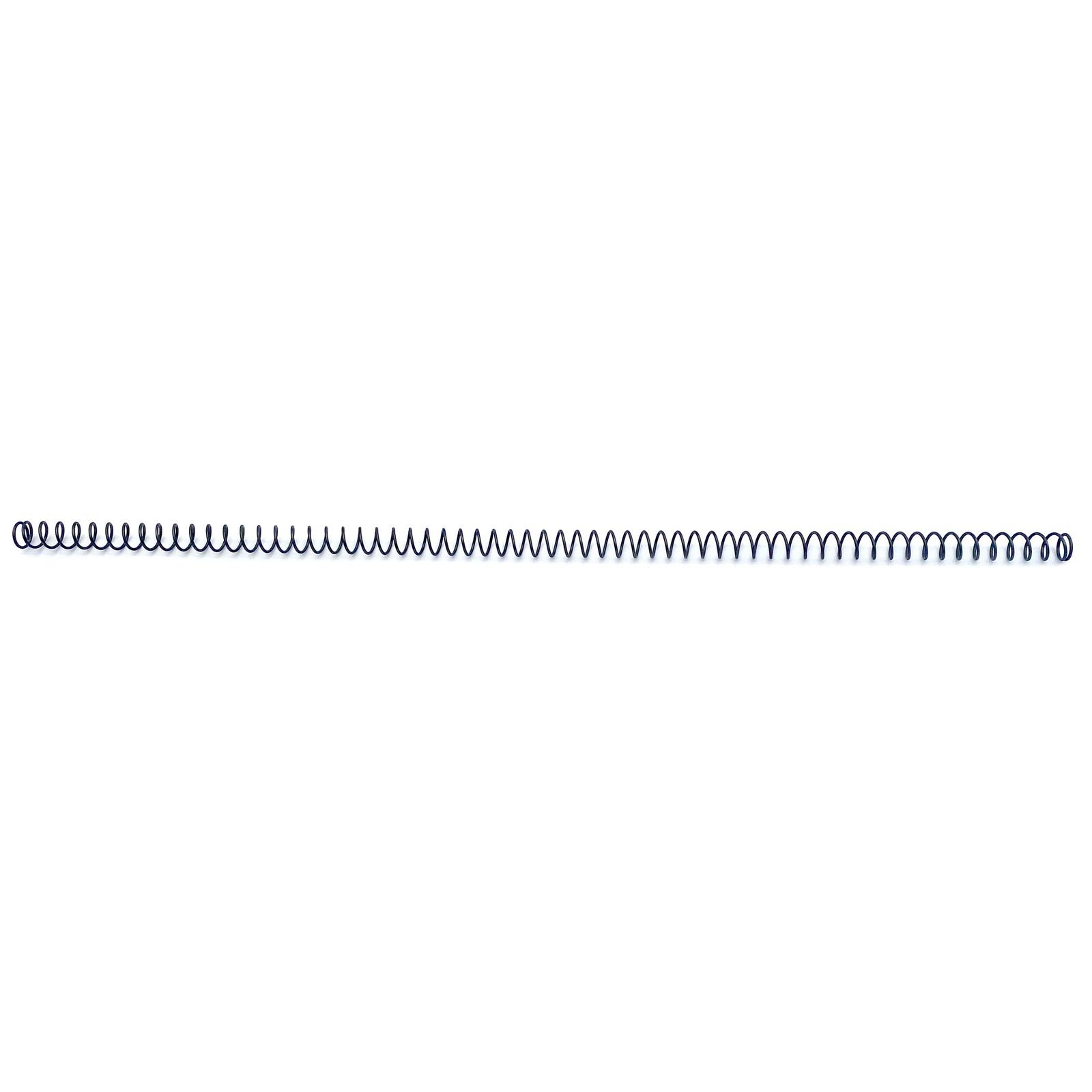 KNS AK/GALIL REDUCED POWER SPRING