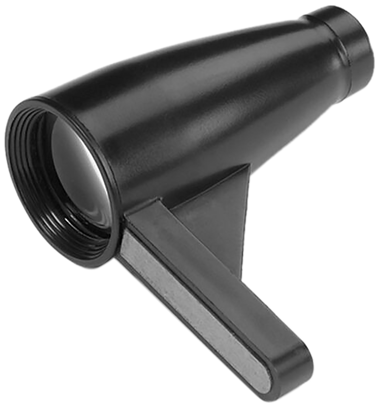 Bushnell 740001C Magnetic  Multi