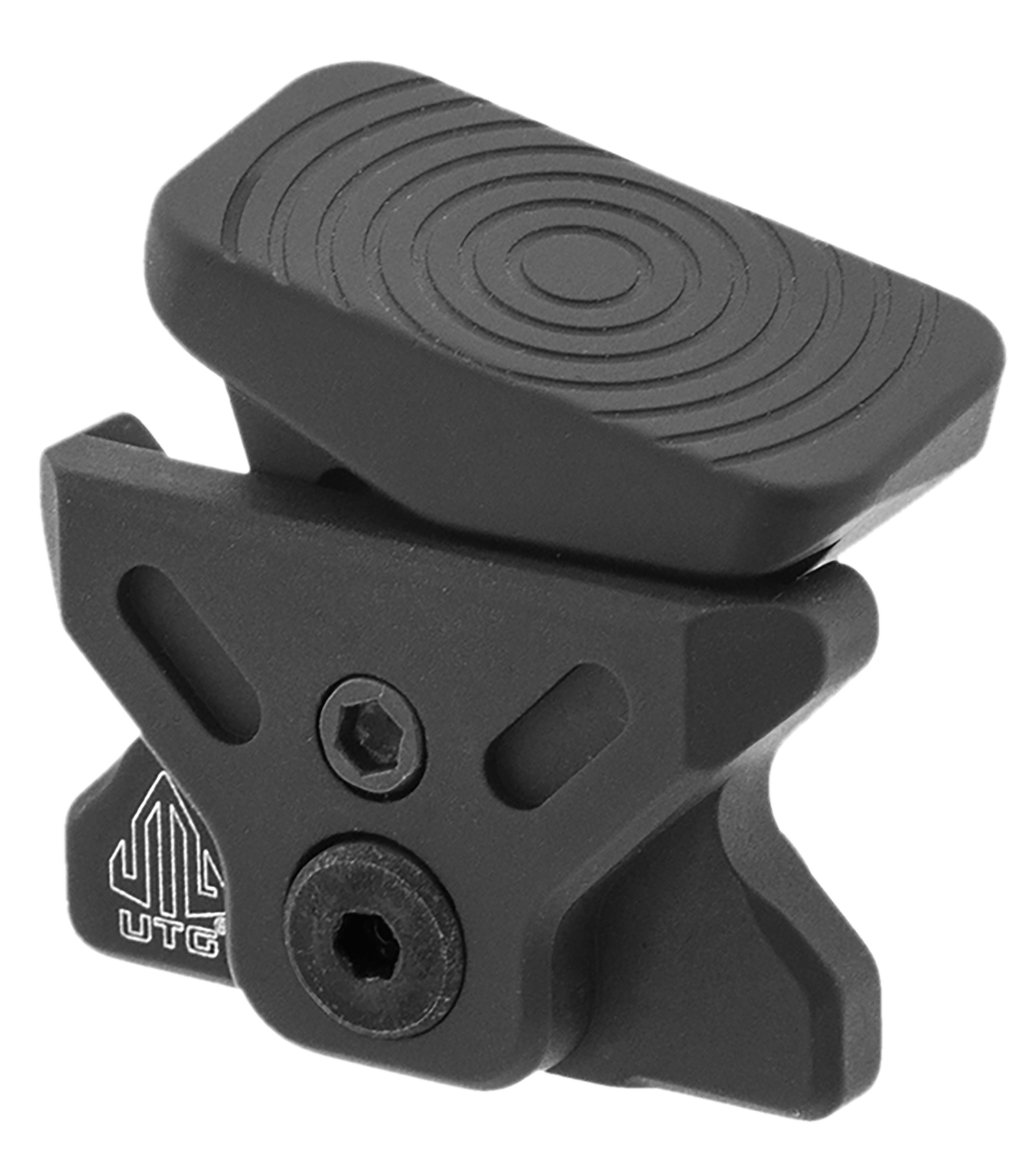 UTG TLTRM01 Angled Index Mount M-LOK