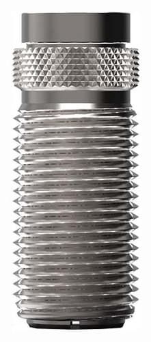 LEE QUICK TRIM DIE BODY 26 NOSLER!!