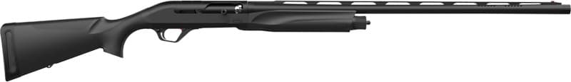RETAY USA ACE PALOMA 28GA 28" 3" EXTRA BLACK SYNTHETIC