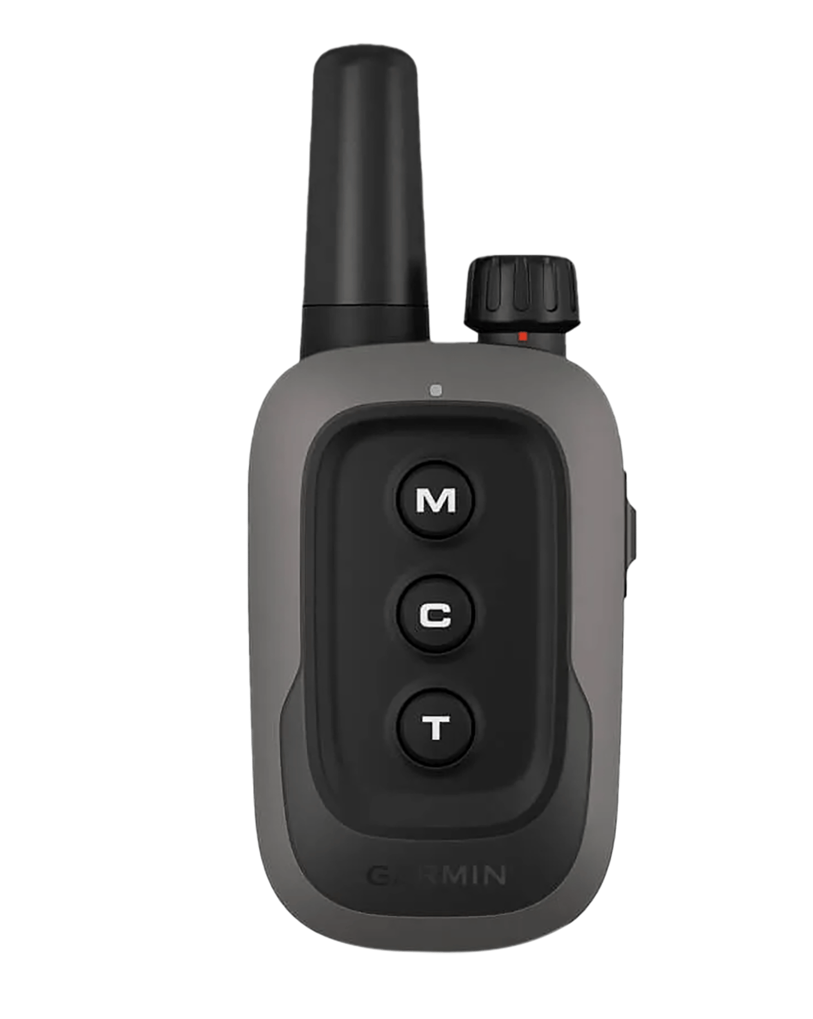 Garmin 0100260850 Delta SE Handheld Black/Gray Handheld