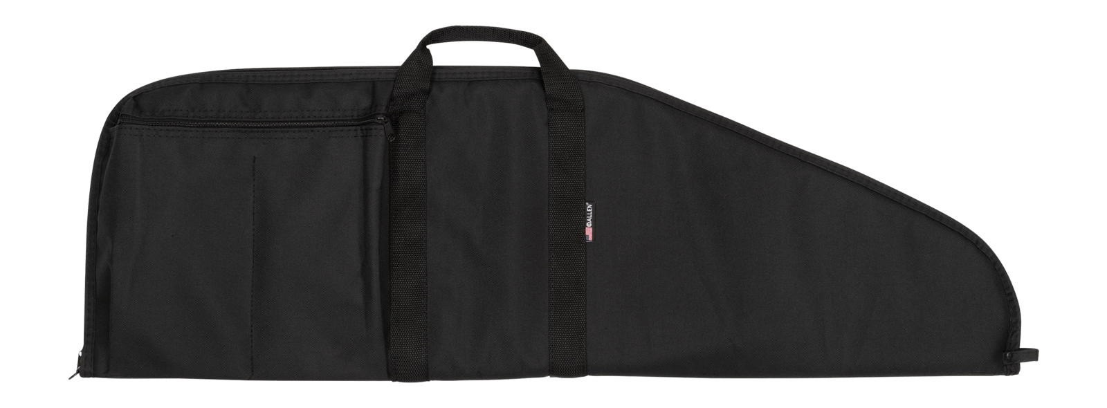 ALLEN 1081   RESERVE TACTICAL RIFLE CASE - 38 INCH