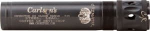 CARLSONS CHOKE TUBE CREMATOR 12GA PORTED C-RANGE INVECT DS!