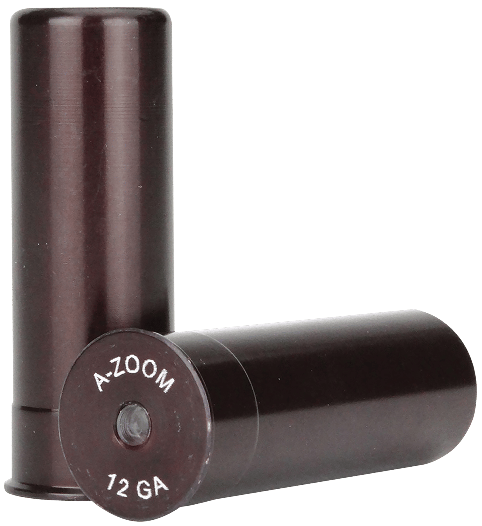 A-Zoom 12211 Shotgun Snap Cap 12Gauge 2Pack