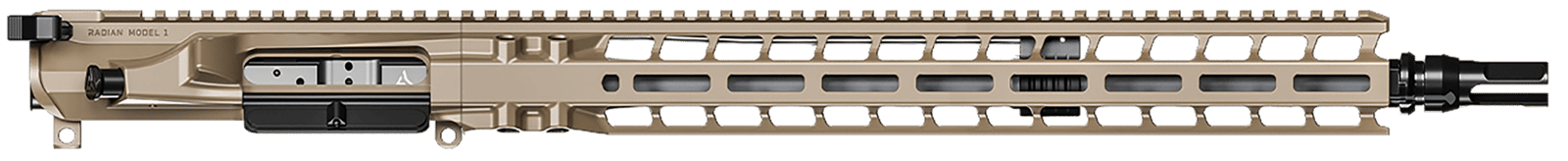 RADN R0473               COMPL UPPER 16   223W FDE