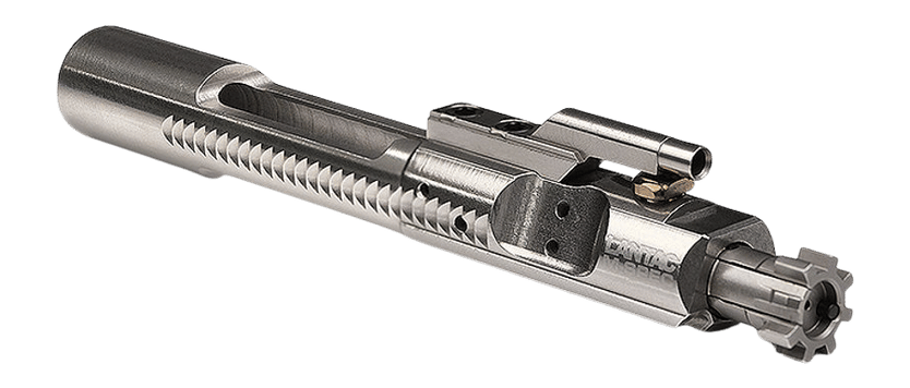 LANTAC 01-MSPEC-762-NIB-BCG M-SPEC BCG 308/762 NIB