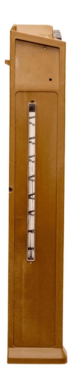GO 197892031172  STRIBOG UMP 45 25RD FDE