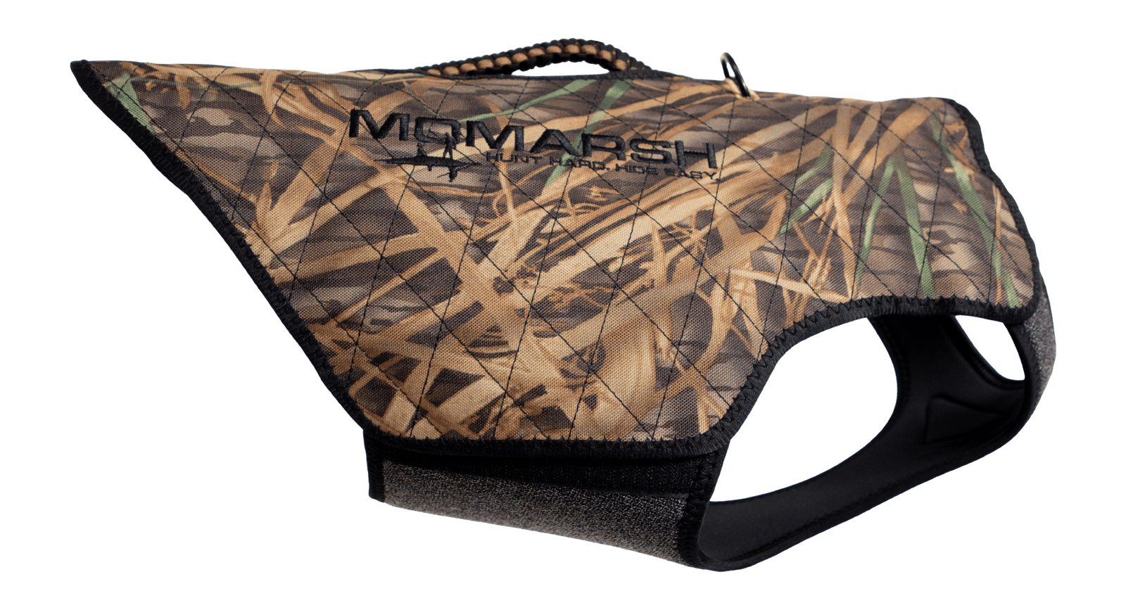 POWERCALL 34024 VERSA VEST MO OG SHADOWGRASS