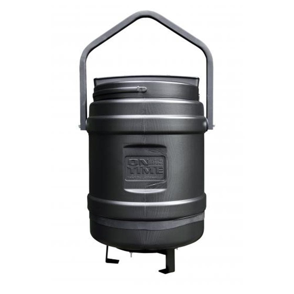 On Time Wildlife Shakedown Feeder