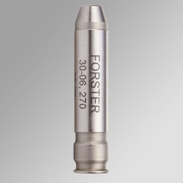 Forster.30-06 Field Headspace Gage