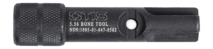 OTIS FG-276        BONE TOOL 7.62