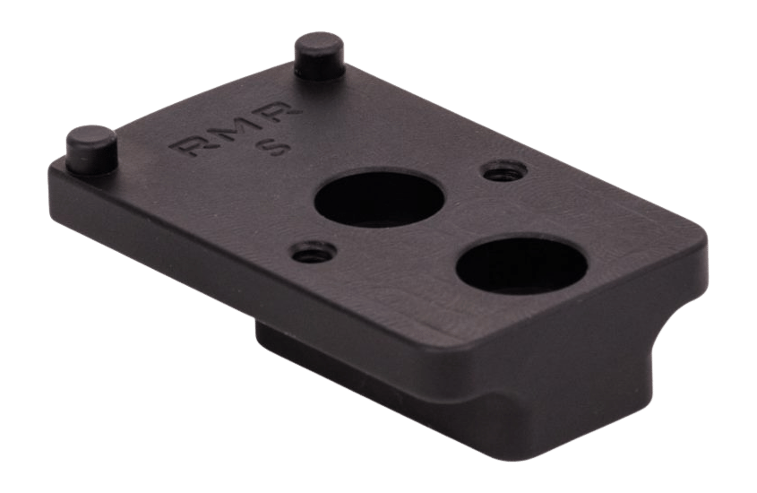 AREA 419 419-TSM-RMR       RMR ADAPTER