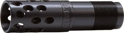 KICKS GOBBLIN THUNDER 12GA WIN CHOKE .655 DIA