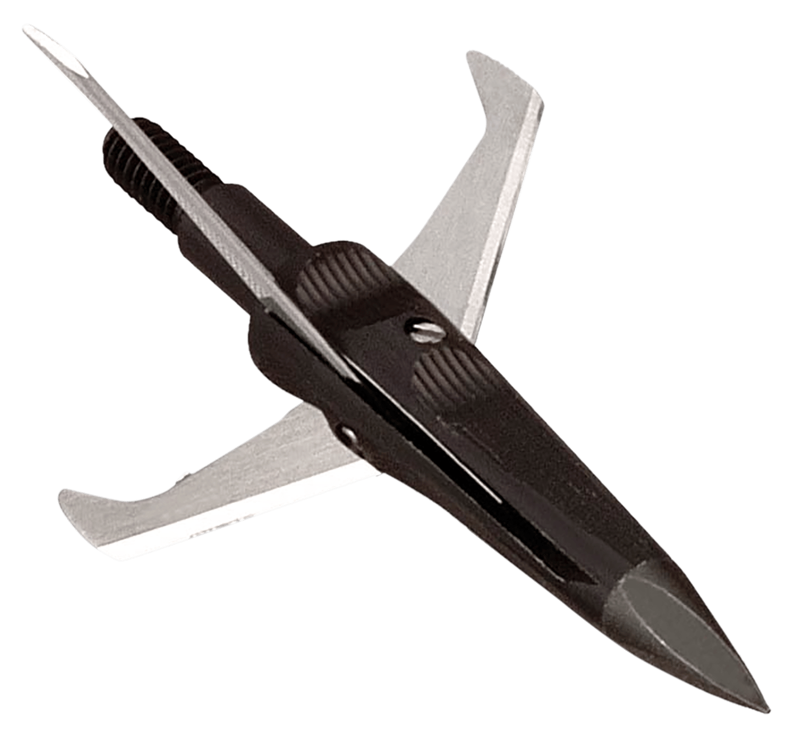 NAP NAP60697 Spitfire  Broadhead 125 GR/ 3 Pack