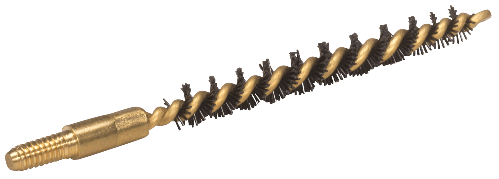 Breakthrough Clean BT17NBB Nylon Bristle Bore Brush .17