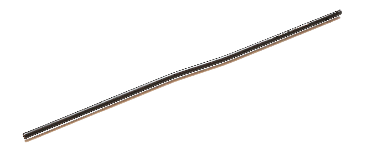 LANTAC GT-C6001 CARBINE LENGTH NITRIDED GAS TUBE
