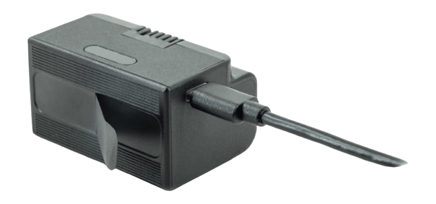 NOCPIX NOC-IBP-7 IBP7 USBC BATTERY VISTA