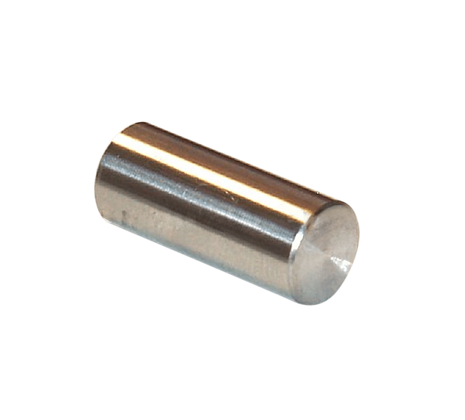 Thompson Center Arms Llc 7090R Encore Hinge Pin Compatible w/ Pro Hunter Silver Steel