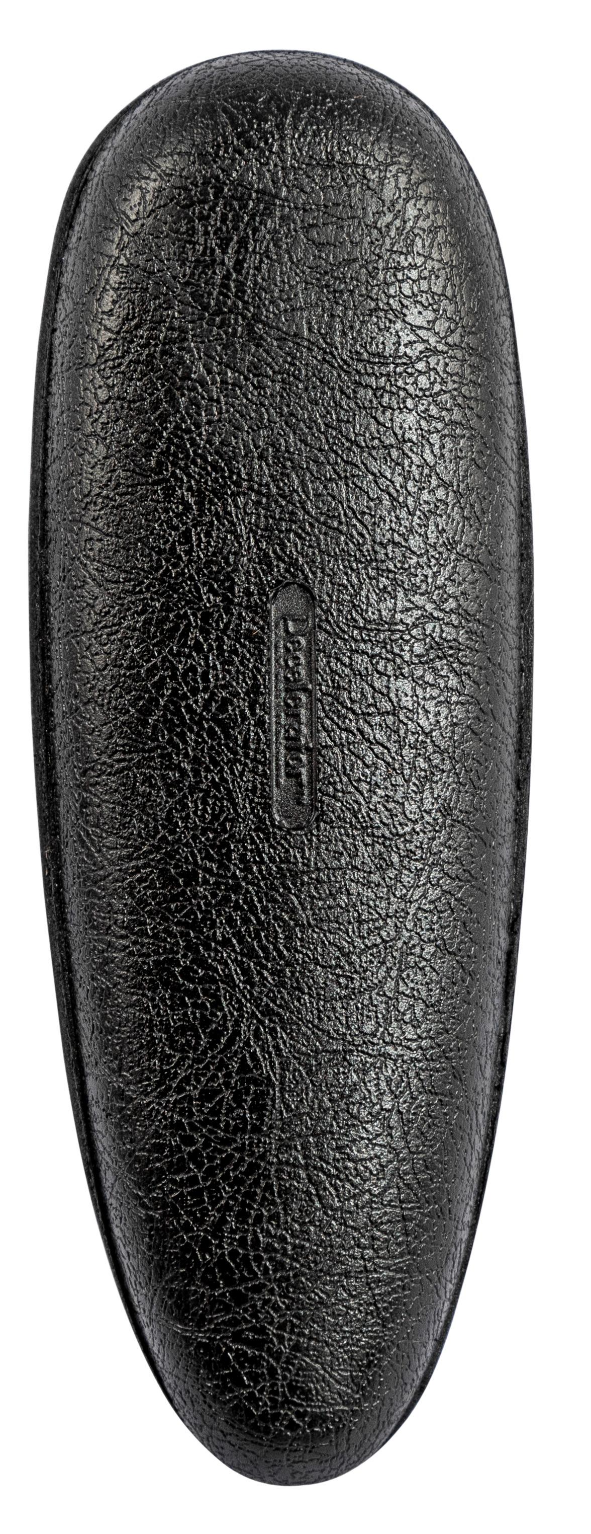 Pachmayr 01401 Decelerator Old English Black Large Rubber For Shotgun